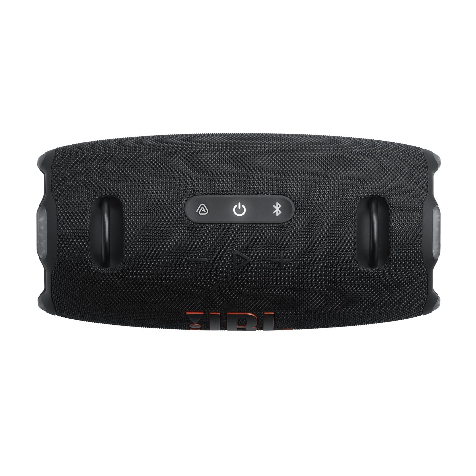 Xtreme 4 - Portable Waterproof Speaker - Black