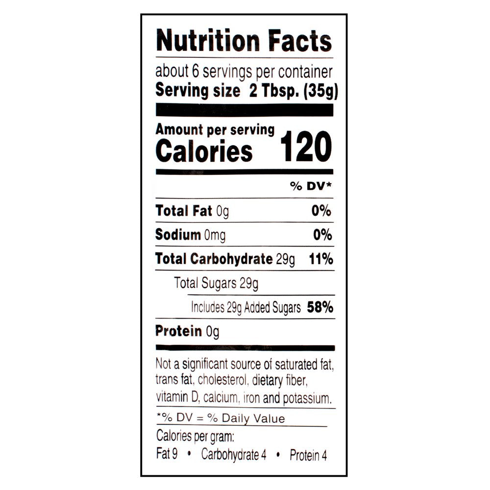 Cookie Icing in a Ready to Use Pouch, Purple, 7 Ounce