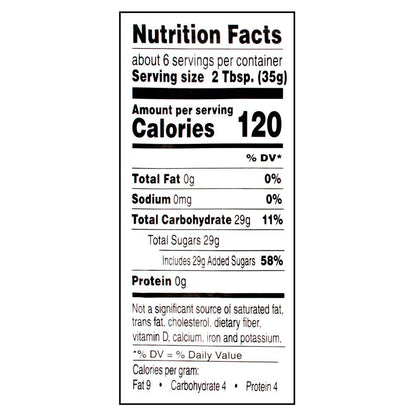 Cookie Icing in a Ready to Use Pouch, Purple, 7 Ounce