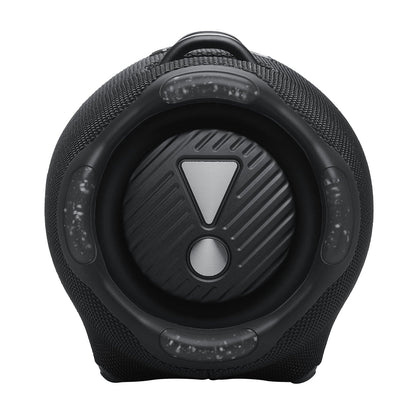 Xtreme 4 - Portable Waterproof Speaker - Black
