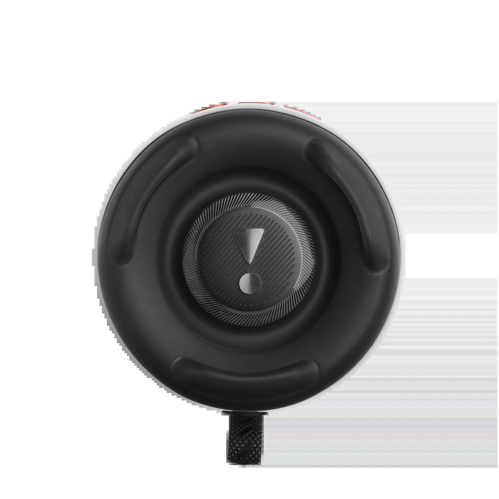 - Pulse 5 Portable Bluetooth Speaker with Light Show