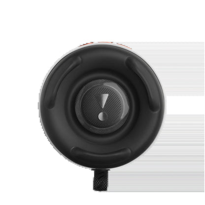 - Pulse 5 Portable Bluetooth Speaker with Light Show