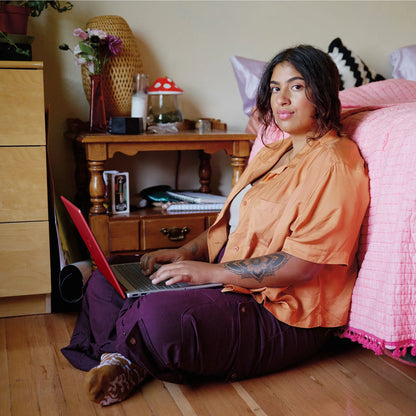 I SOURCING - NEW 15.6" Laptop, Intel N-Series N200, 128GB SSD, Windows 11 Home in S Mode, 15-Fd0083Wm