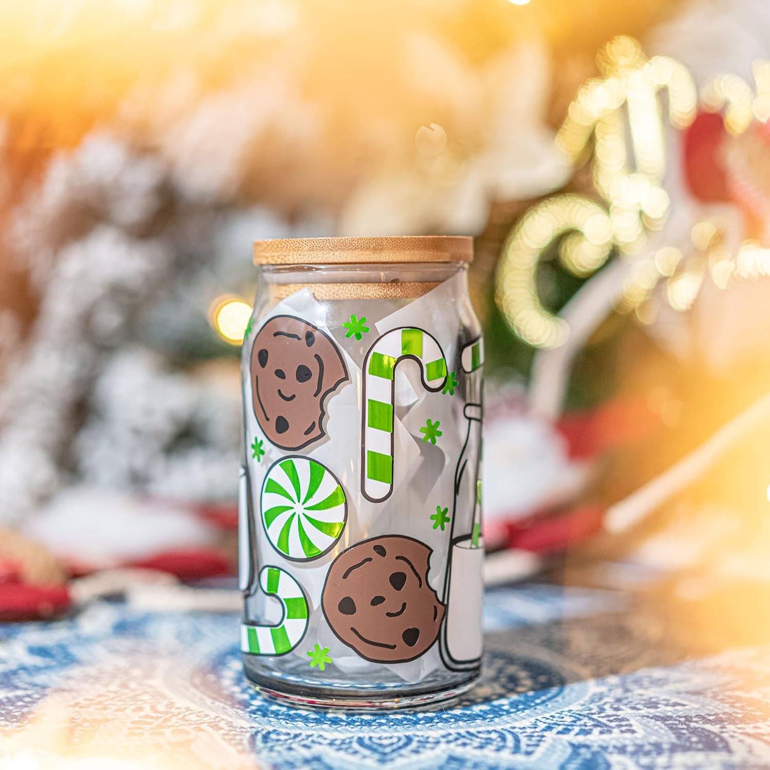 Chrome Vinyl Neon Green Metallic Permanent Vinyl with Air Channels 1Ftx5Ft, Lime Green