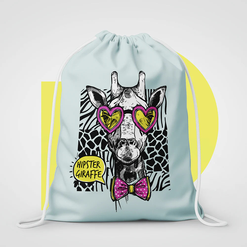 DTF 4300 17" Direct to Film Printer with 17" Vertical Slim Shaker