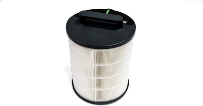 Glowforge Craft Laser Filter Replacement Cartridge Compatible with Aura and Spark Laser Engravers
