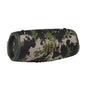 Xtreme 3 Portable Wireless Bluetooth Speaker