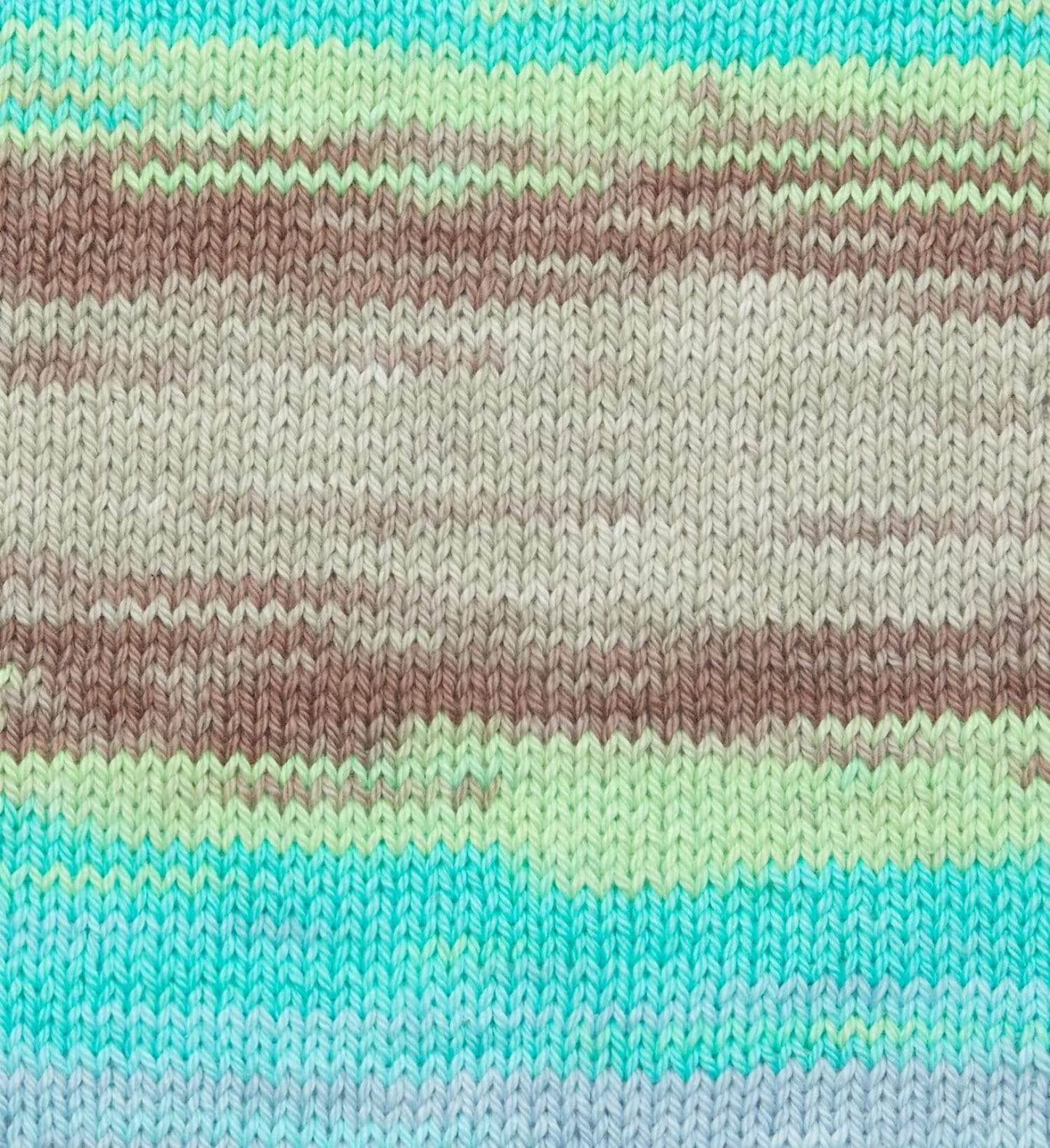 Hipster® Cotton