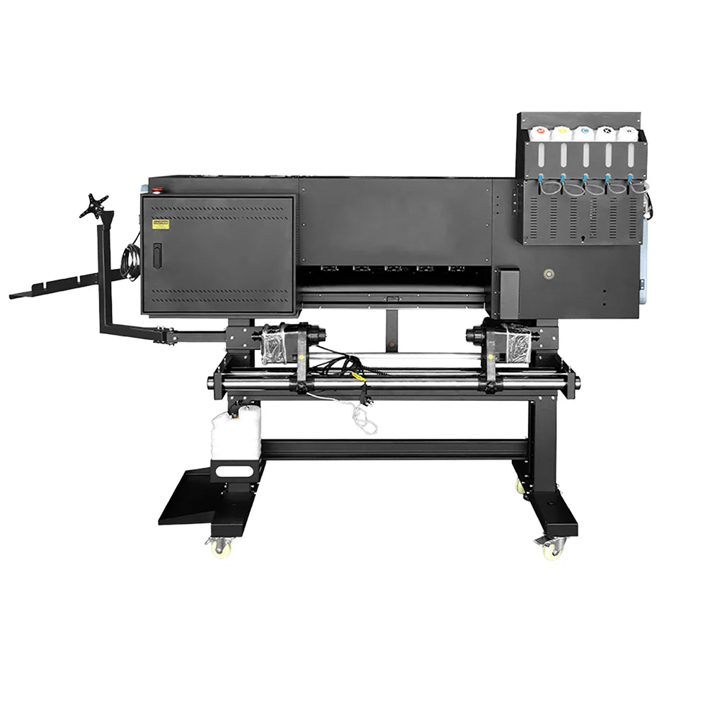 Prestige XL4 24" DTF Printer Kit