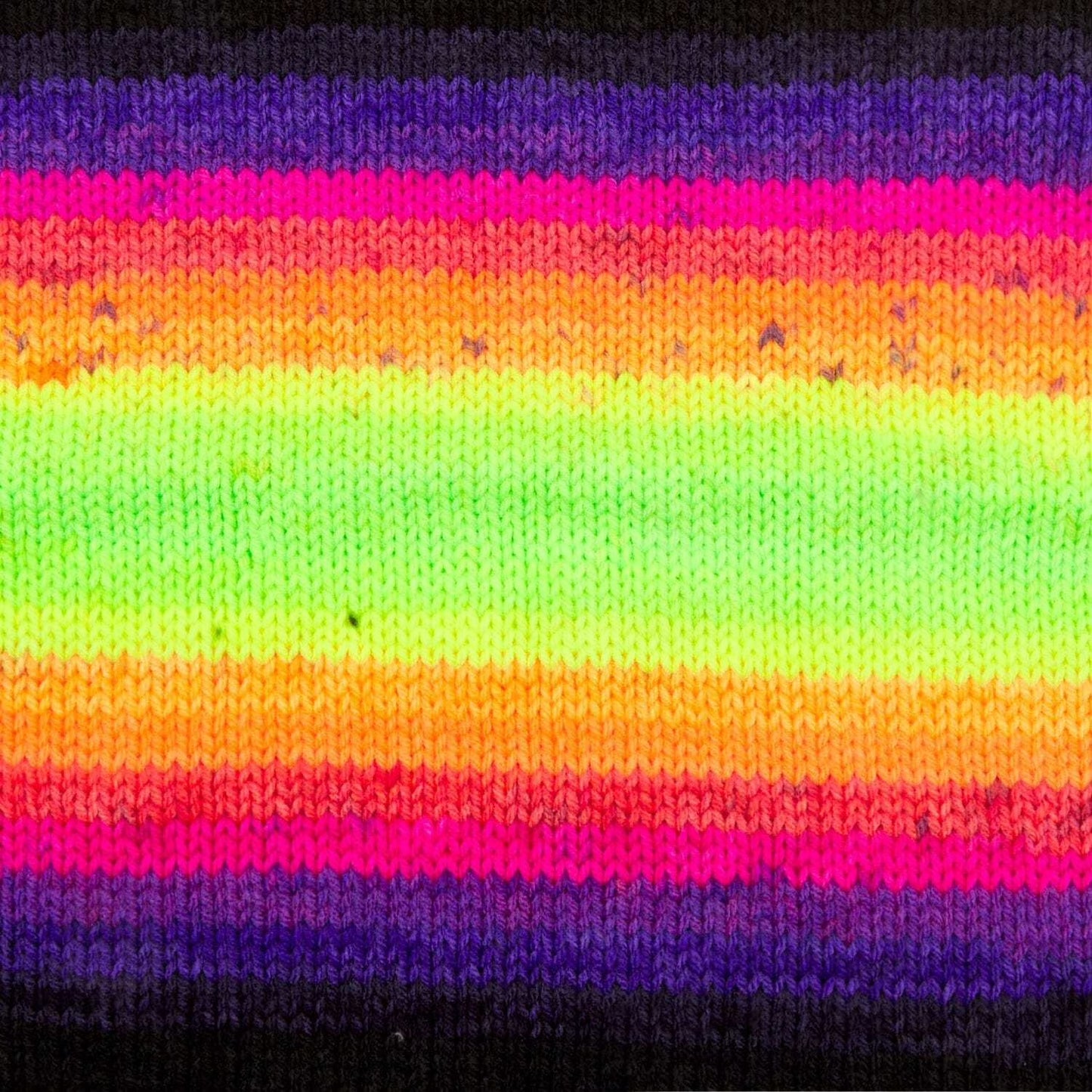 Premier Sweet Roll Vivid Yarn-Tetra