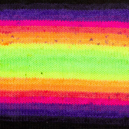 Premier Sweet Roll Vivid Yarn-Tetra