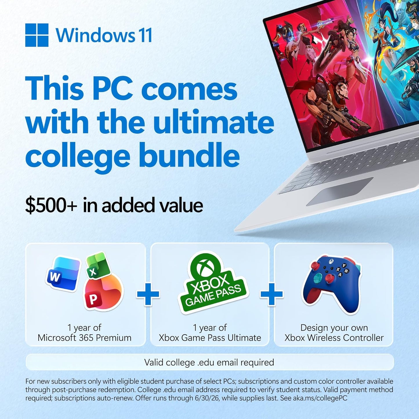 Dell 15 Laptop Dc15250-15.6-Inch FHD (1920X1080) 120Hz Display, Intel Core I5-1334U Processor, 16GB DDR4 RAM, 512GB SSD, Intel UHD Graphics, Windows 11 Home, Onsite Service - Platinum Silver
