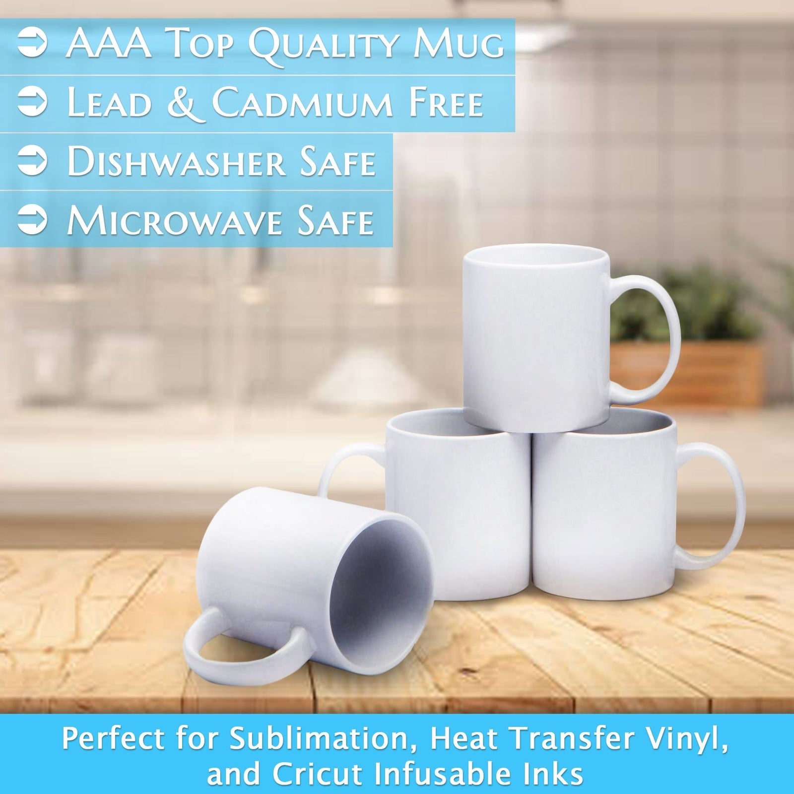 Prosub Large Convection Sublimation Oven Deluxe Bundle for Cups & Tumblers