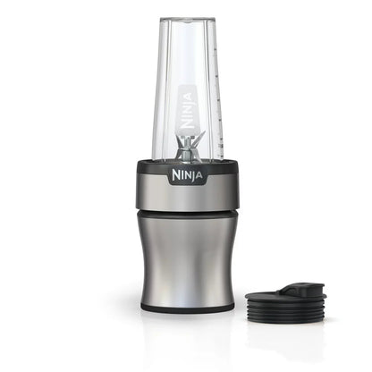 ® Nutri-Blender BN300WM 600-Watt Personal Blender, 1 Dishwasher-Safe To-Go Cup