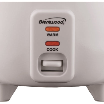 900-Watt 15-Cup Rice Cooker with Food Steamer