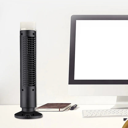Fan on Clearance,Bedroom Fan for Cooling and Sleep,Standing Fan under 30 Quiet Fan for Home Mini Vertical Air Conditioner