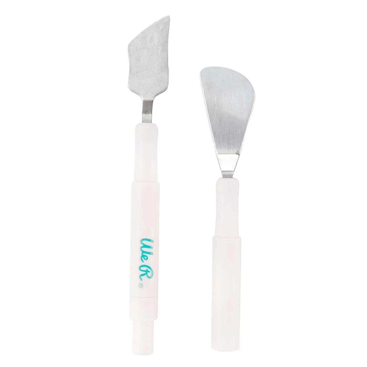 Weeding Spatulas 2/Pkg-