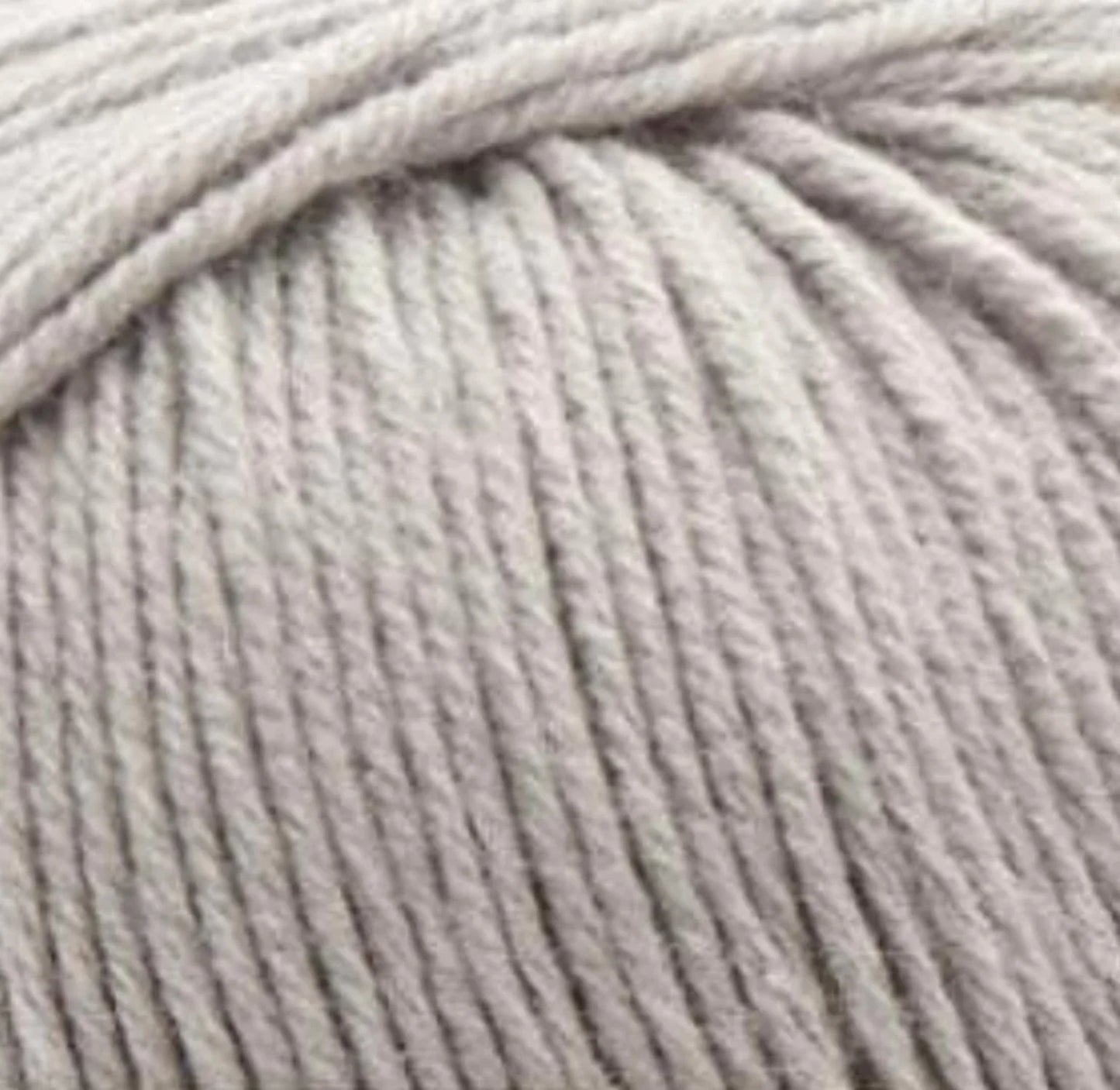 Cotton Fair® Sport