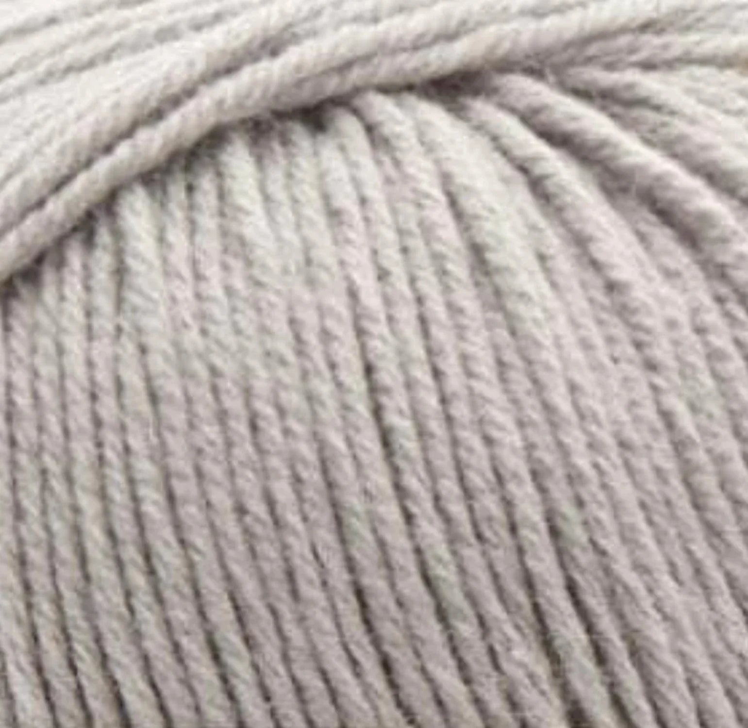 Cotton Fair® Sport