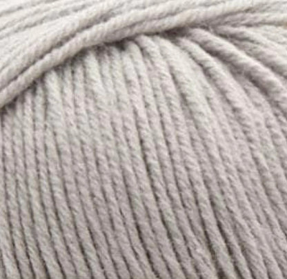 Cotton Fair® Sport