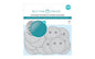 We R Memory Button Press Pin Back Refill Lg 18Pc