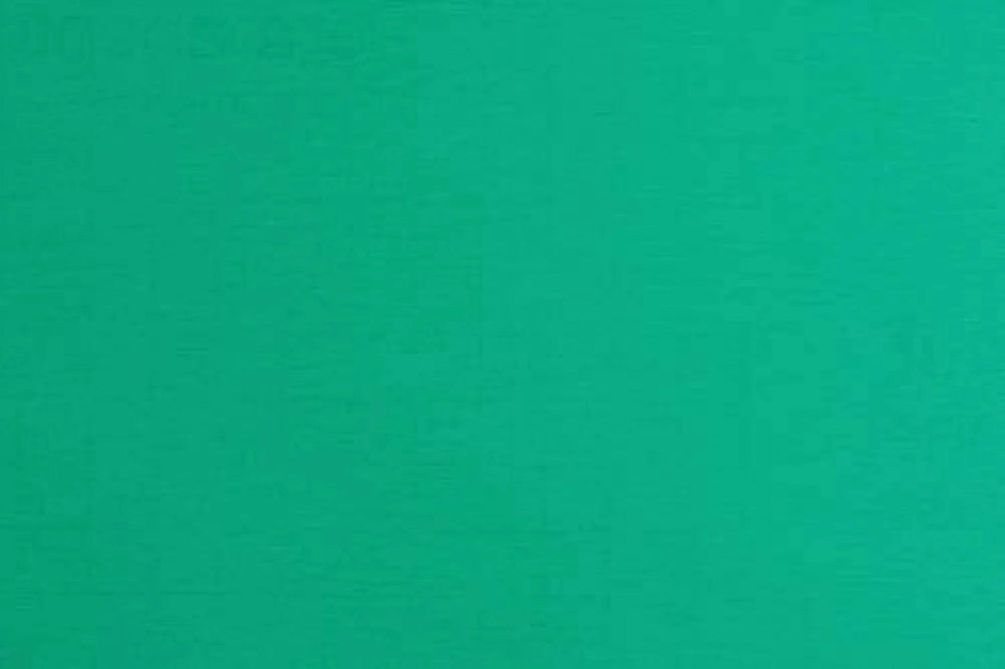 Cricut® Premium Vinyl™ Sampler, Brights – Permanent, 12" X 48"