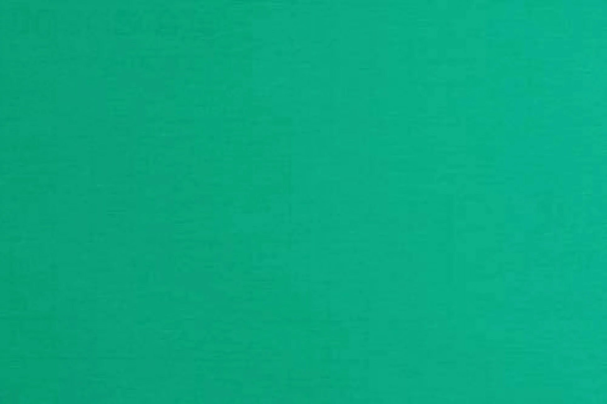 Cricut® Premium Vinyl™ Sampler, Brights – Permanent, 12" X 48"
