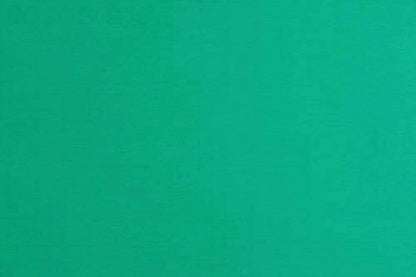 Cricut® Premium Vinyl™ Sampler, Brights – Permanent, 12" X 48"