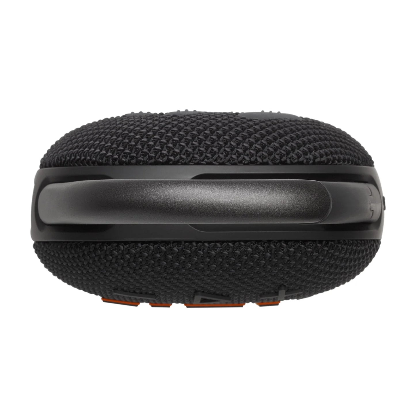 Clip 5 - Ultra-Portable Waterproof Speaker - Black