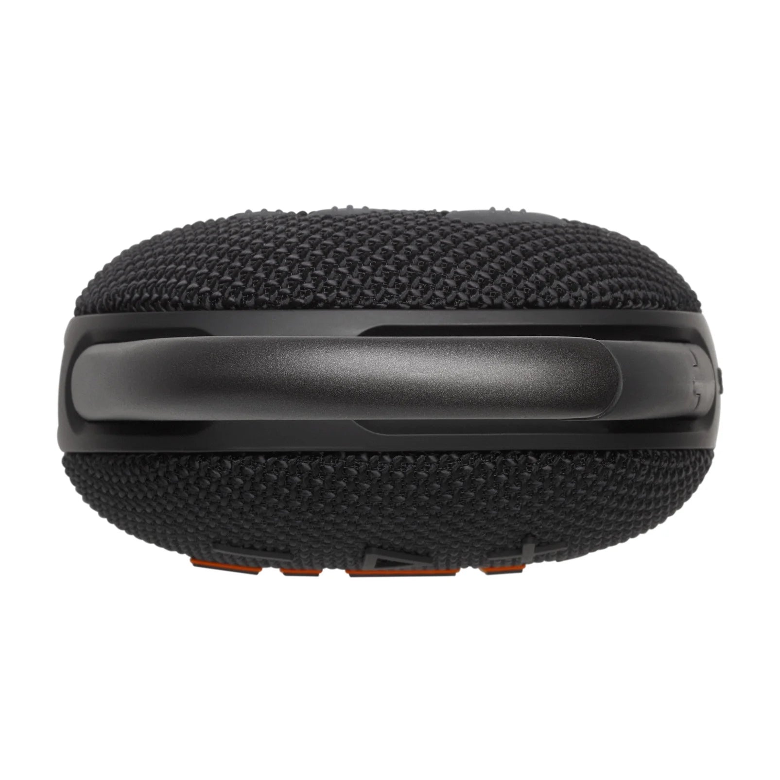 Clip 5 - Ultra-Portable Waterproof Speaker - Black