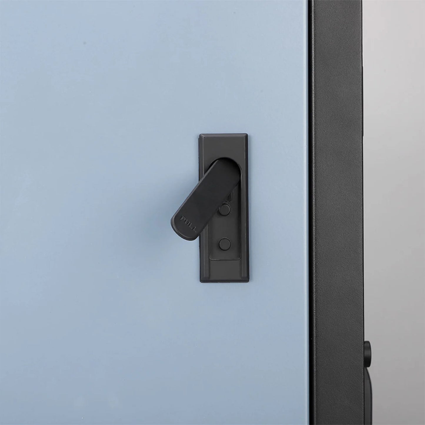 13" Prestige R2 Pro Miro Bundle