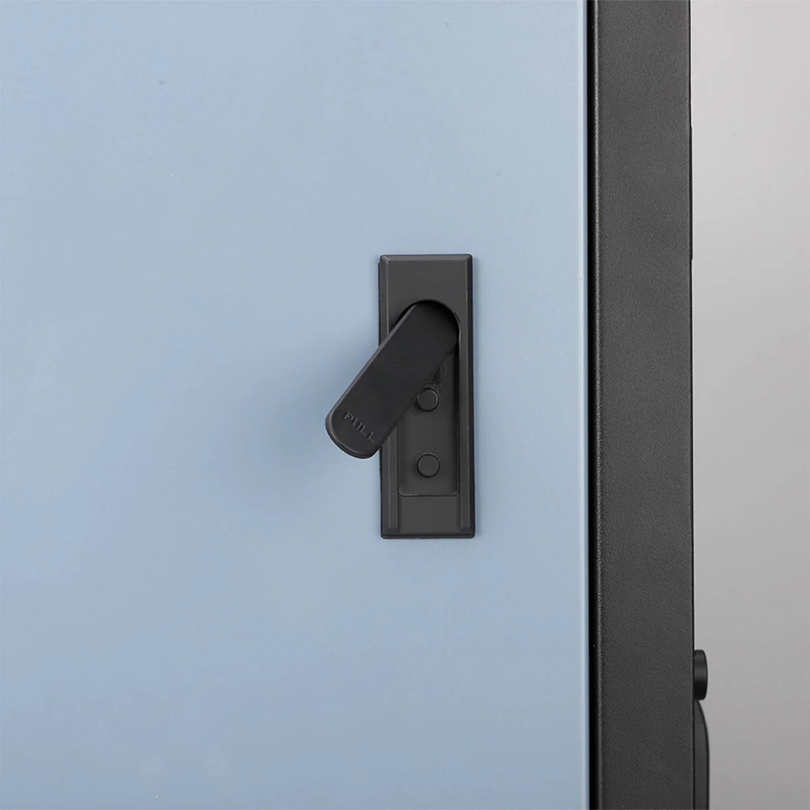 13" Prestige R2 Pro Miro Bundle