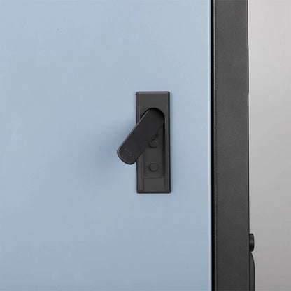 13" Prestige R2 Pro Miro Bundle