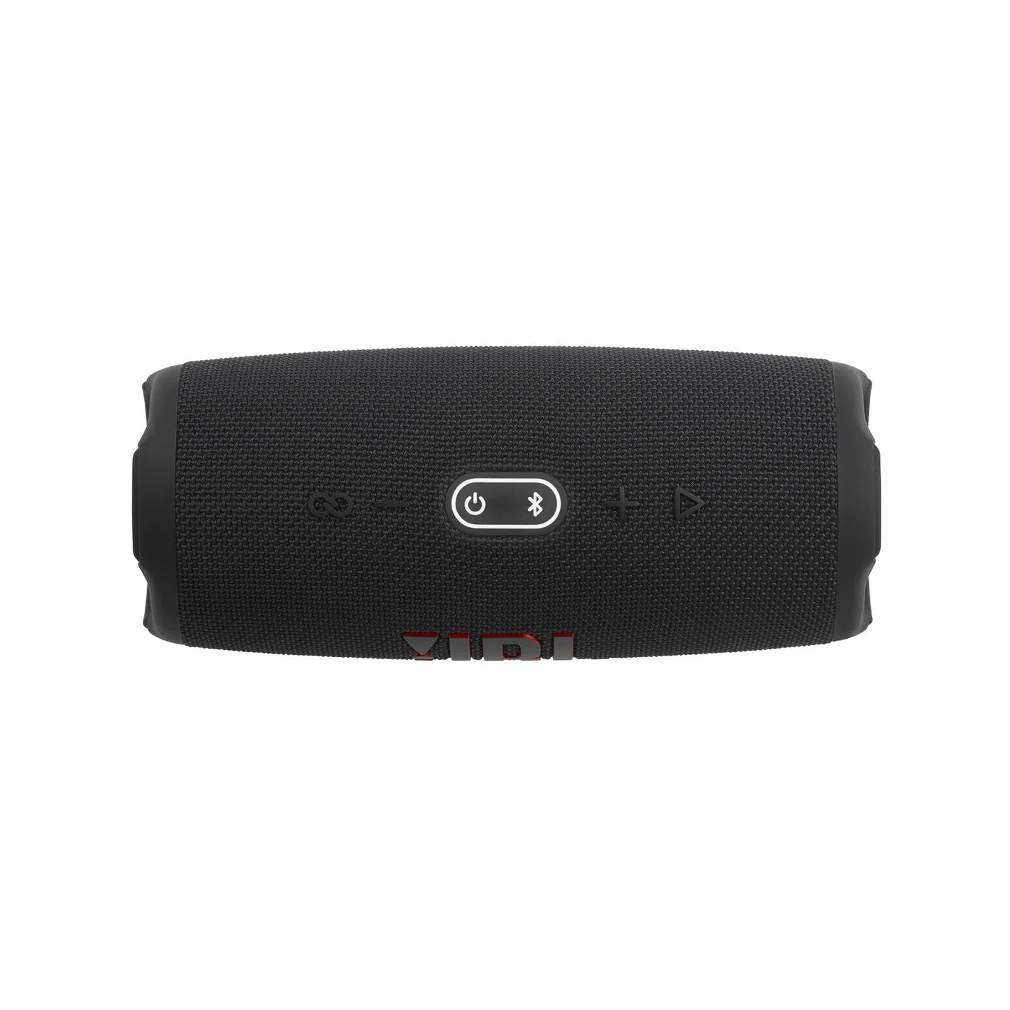 Charge 5 - Portable Waterproof Speaker with Powerbank - Black