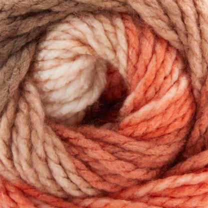 Colorfusion™ Chunky