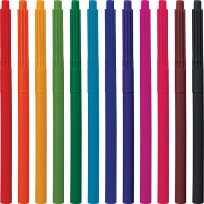 WR661123 Refill Wonder Airbrush Markers