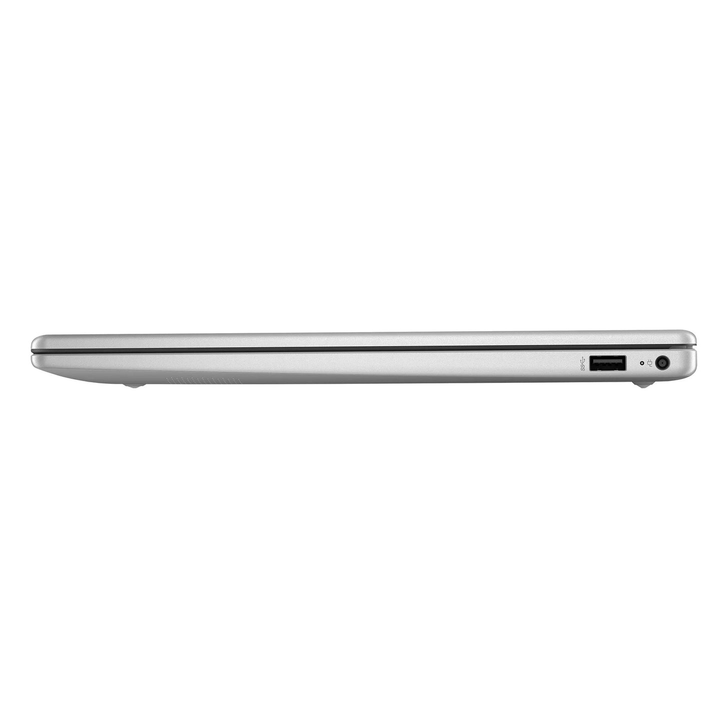 15.6 Inch FHD IPS Windows Laptop Intel Core I5-1334U 8GB RAM 512GB Pcie Nvme SSD Natural Silver