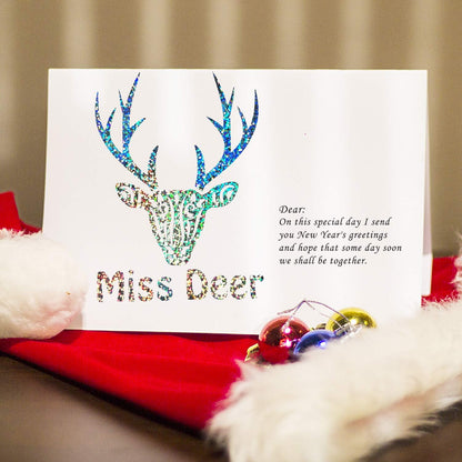 Sparkle Holographic Silver Vinyl Glitter Permanent Chrome Adhesive Vinyl 1Ft X 5Ft