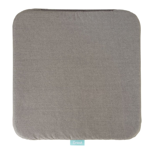 Cricut Easypress Mat, 12 in X 12 In