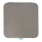 Cricut Easypress Mat, 12 in X 12 In