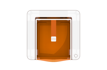 Aura 3D Printer Craft Laser Engraver and Cutter Machine, Compatible with Mac & PC, Works with Wood, Acrylic, Metal, Leather