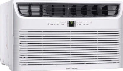 12,000 BTU through the Wall Air Conditioner 208/230 V FHTC123WB2