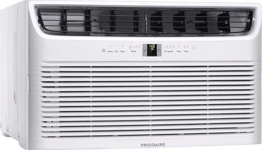 12,000 BTU through the Wall Air Conditioner 208/230 V FHTC123WB2