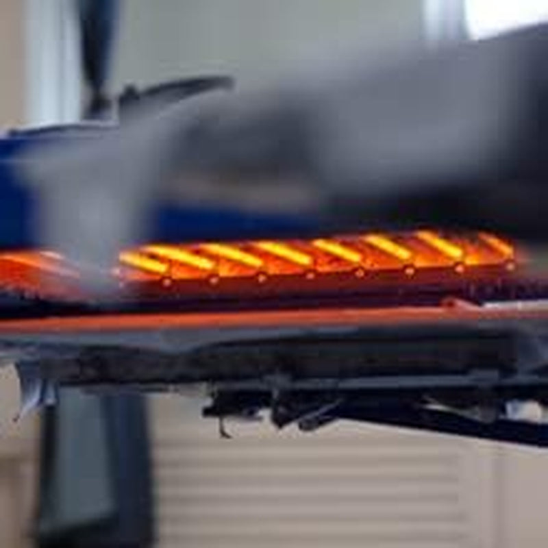 Ecotex® Super Tack Screen Printing Pallet Adhesive (Pint - 16Oz.) - Eco-Friendly Water Based Pallet Glue, Silk Screen Printing Pallet Adhesive, Fabrics and T Shirts - Screen Printing Supplies