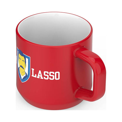 15Oz Brew Mug, Ted Lasso