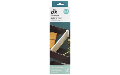 We R Memory a La Cart Divider 2Pc
