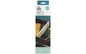 We R Memory a La Cart Divider 2Pc