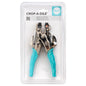 Crop-A-Dile Eyelet & Snap Punch