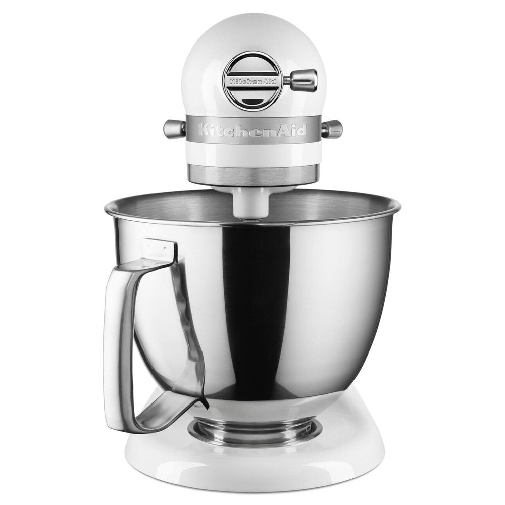 Artisan Mini 3.5 Quart Tilt-Head Stand Mixer - KSM3316X