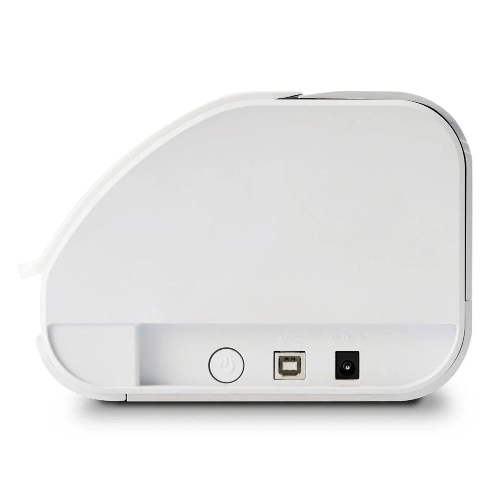 Cameo 5 Deluxe Bundle with HPN Craft Pro Heat Press